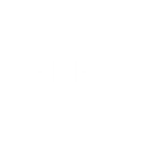 yaHIGHness4:20
